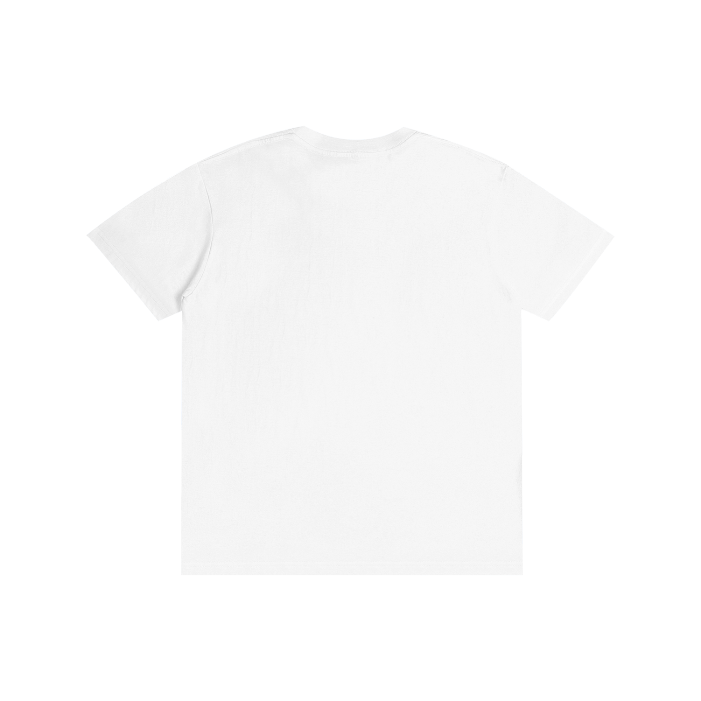 We Will Keep t-shirt
