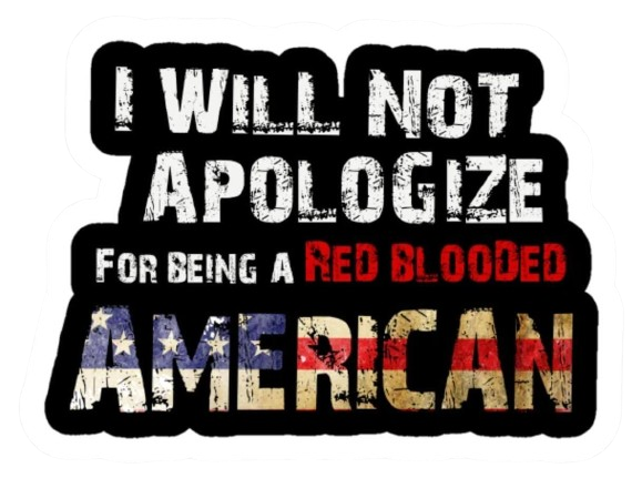American Decal