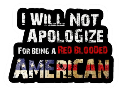 American Decal