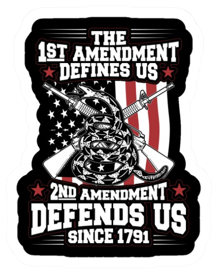 Amendments
