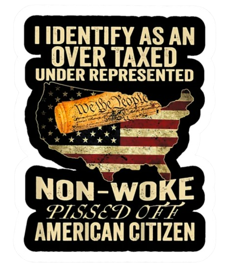 American Citizen
