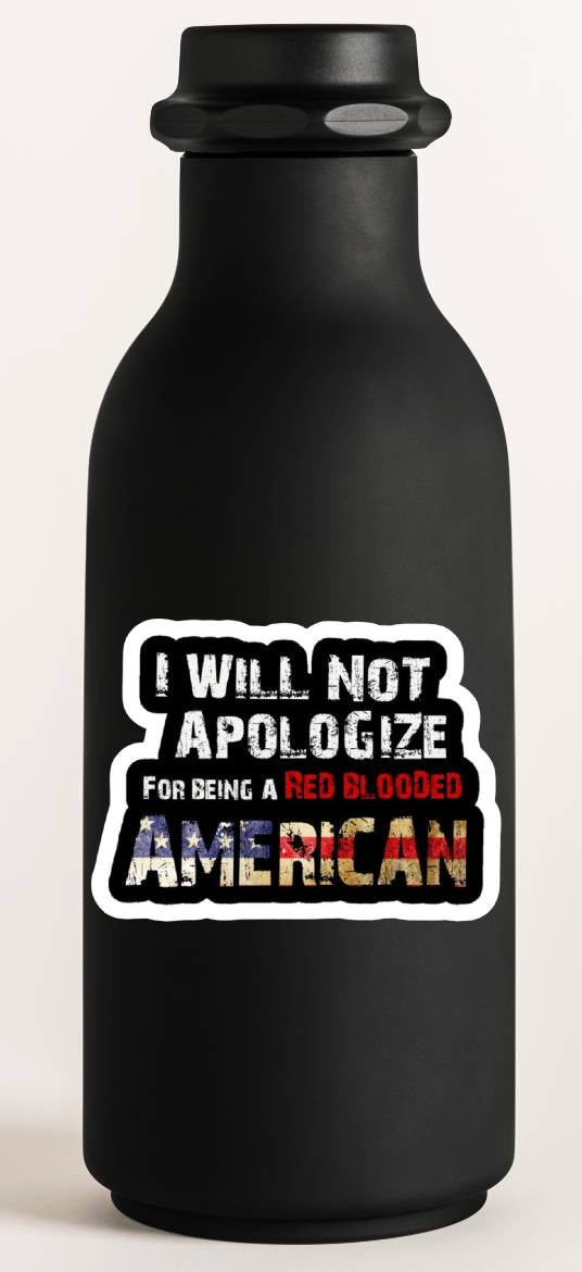 American Decal