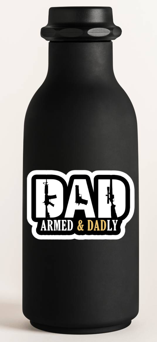 Dadly