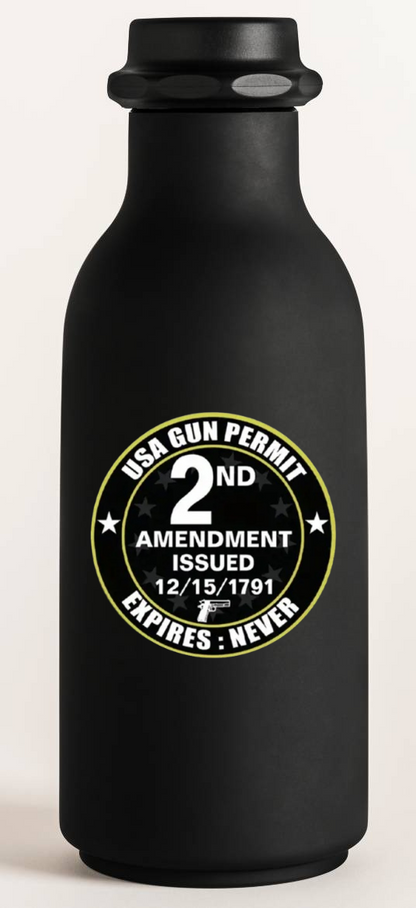 Permit