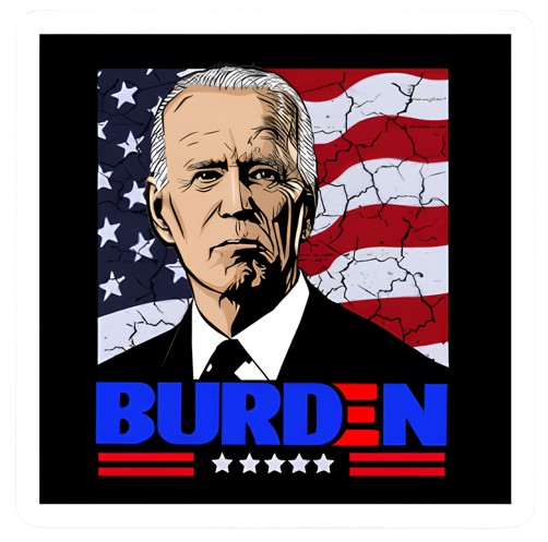 Burden
