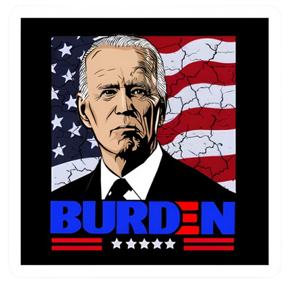 Burden