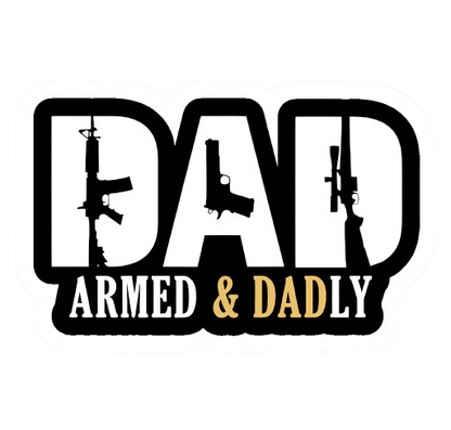 Dadly
