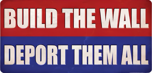 Deport Them