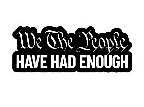 We the People