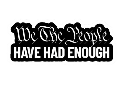 We the People