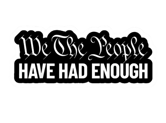 We the People