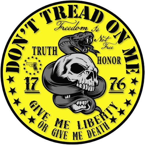 Liberty