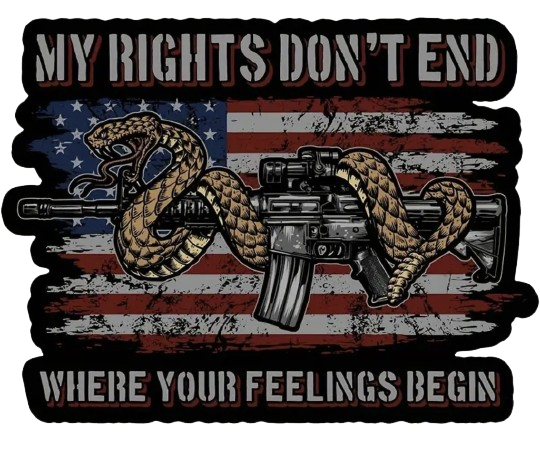 My Rights