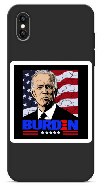 Burden