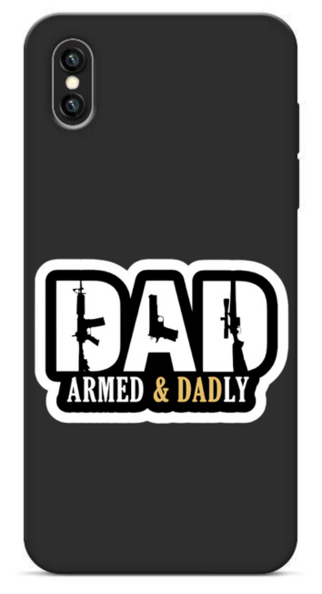Dadly