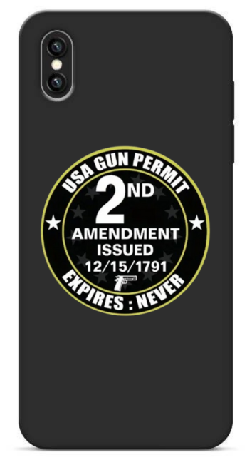 Permit