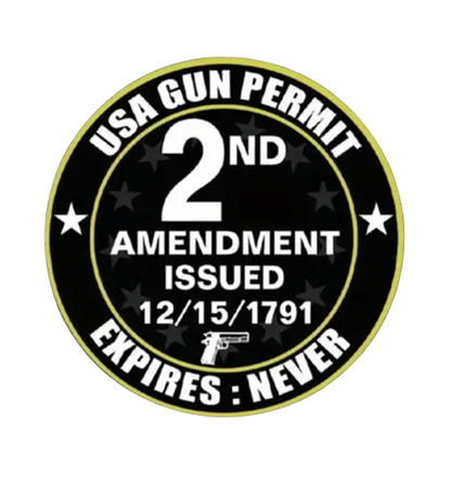 Permit