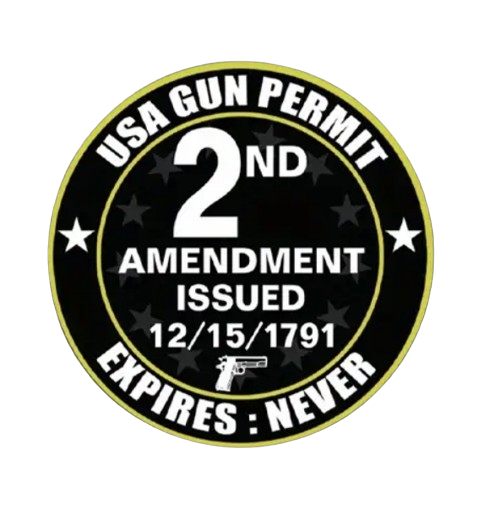 Permit