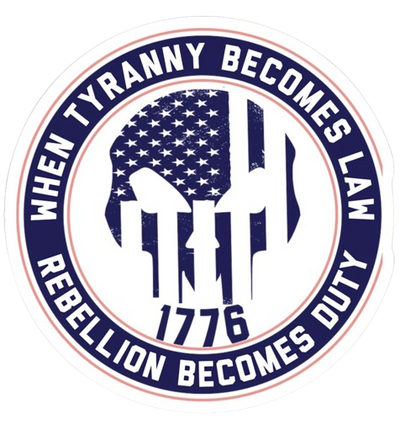 Rebel