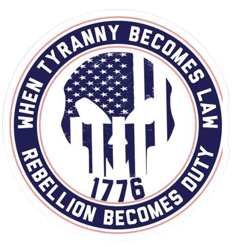 Rebel