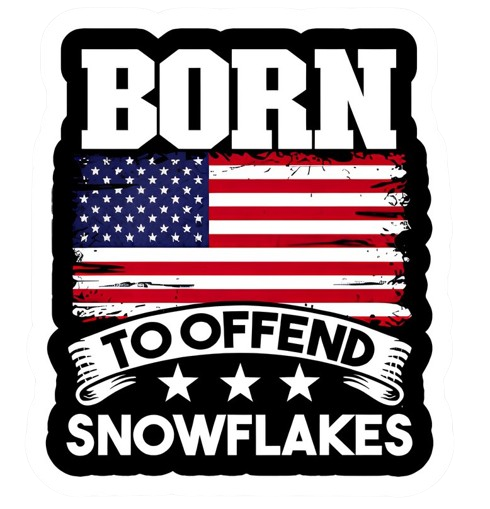 Snowflake