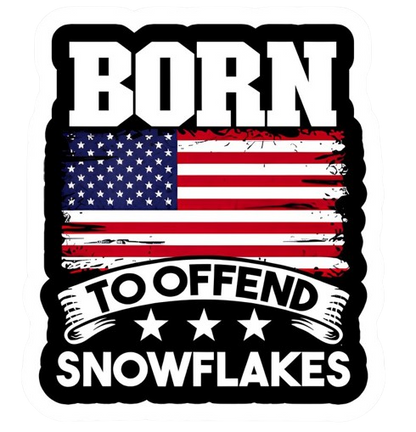 Snowflake