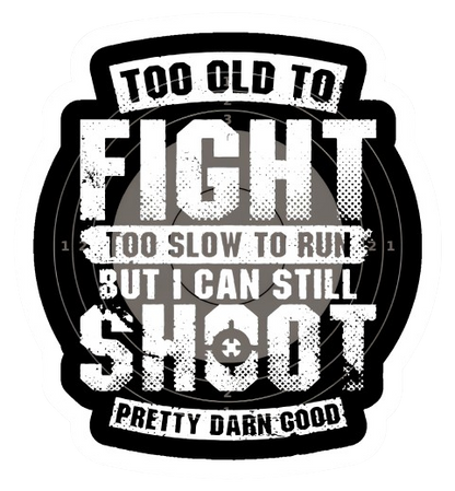 Still Shoot