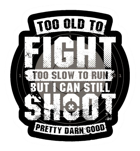 Still Shoot