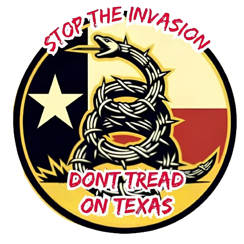 Stop Invasion