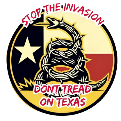Stop Invasion