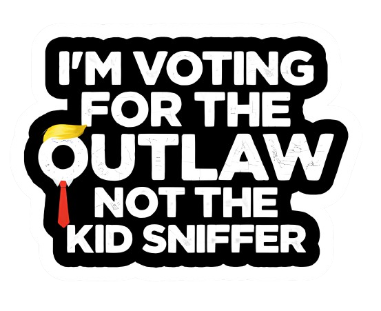 The Outlaw
