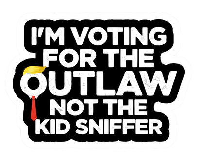 The Outlaw