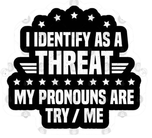 Threat
