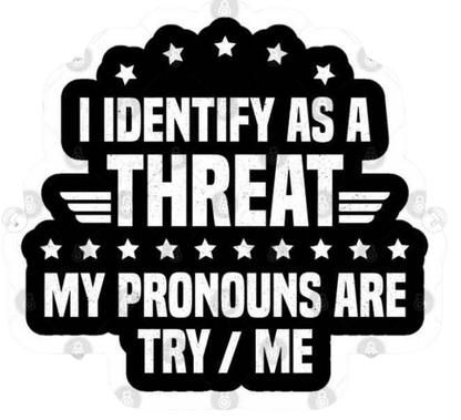 Threat