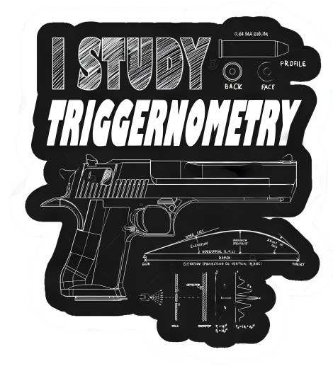 Triggernometry