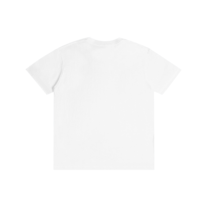 We Will Keep t-shirt