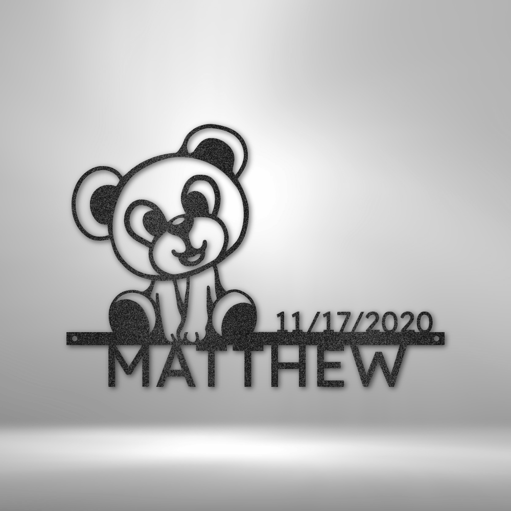 72981147421341550