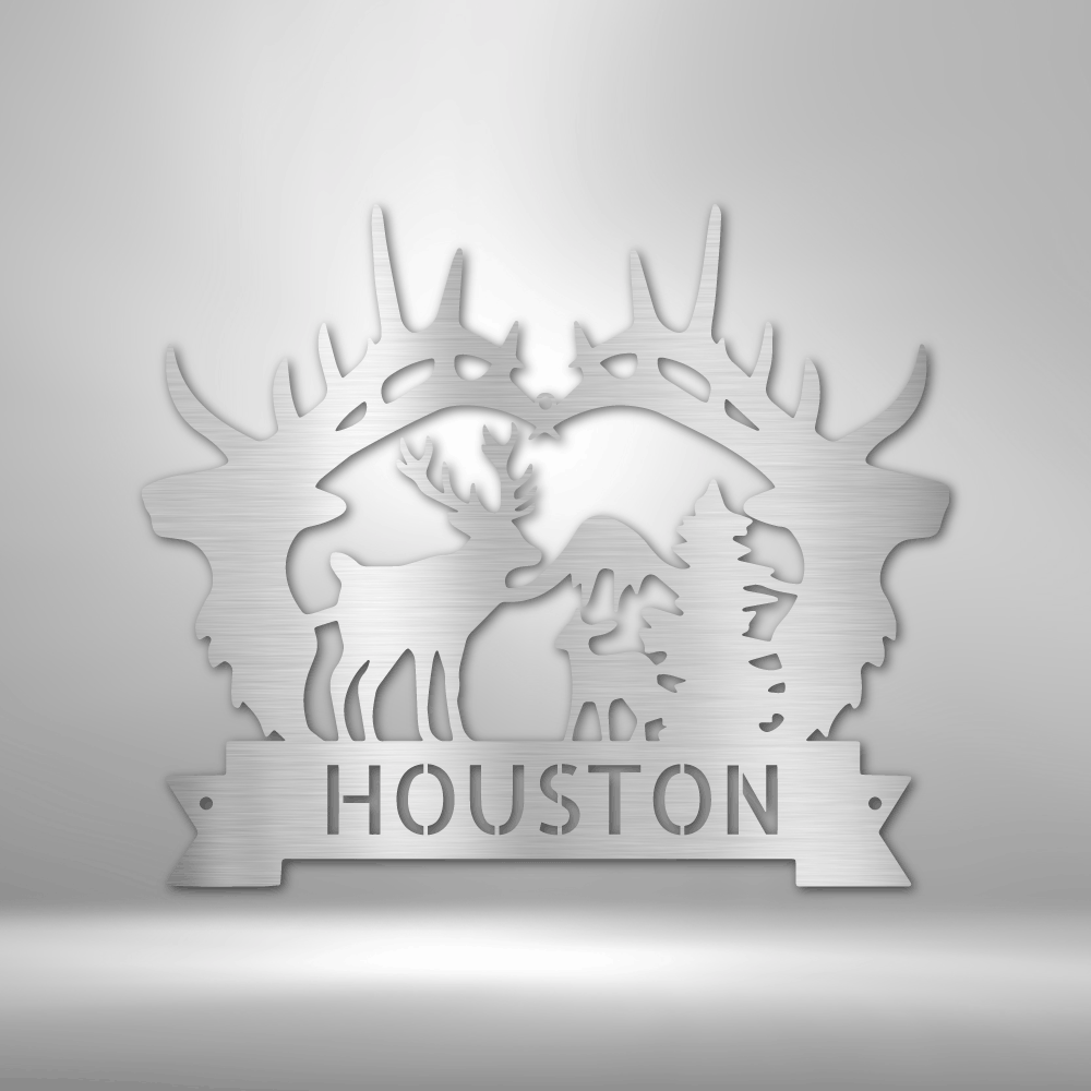 24824977411341613