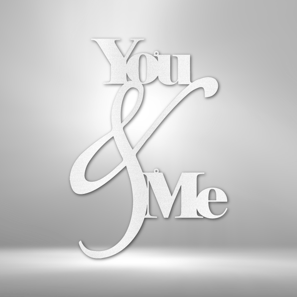 58485344431340935