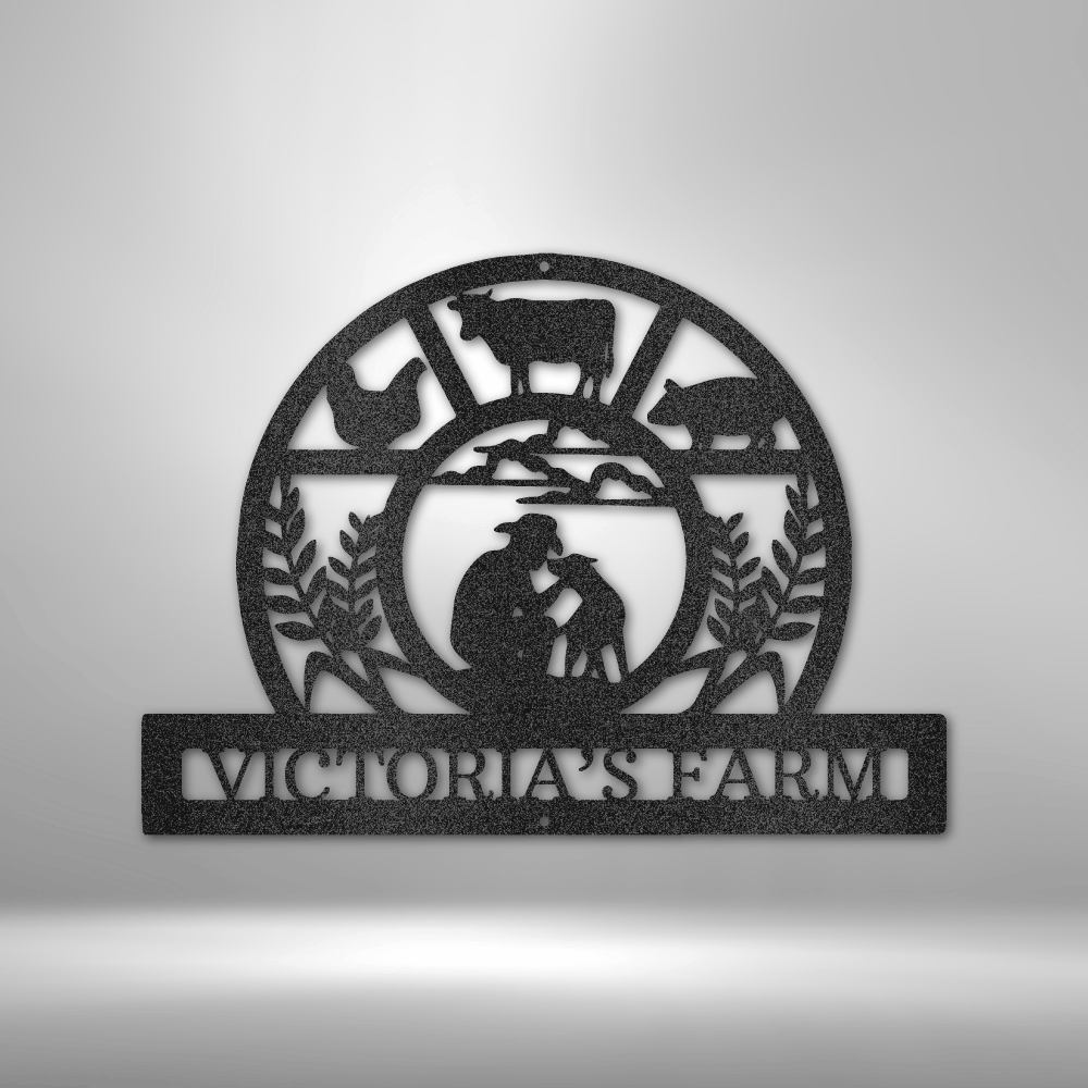 61533385741340646