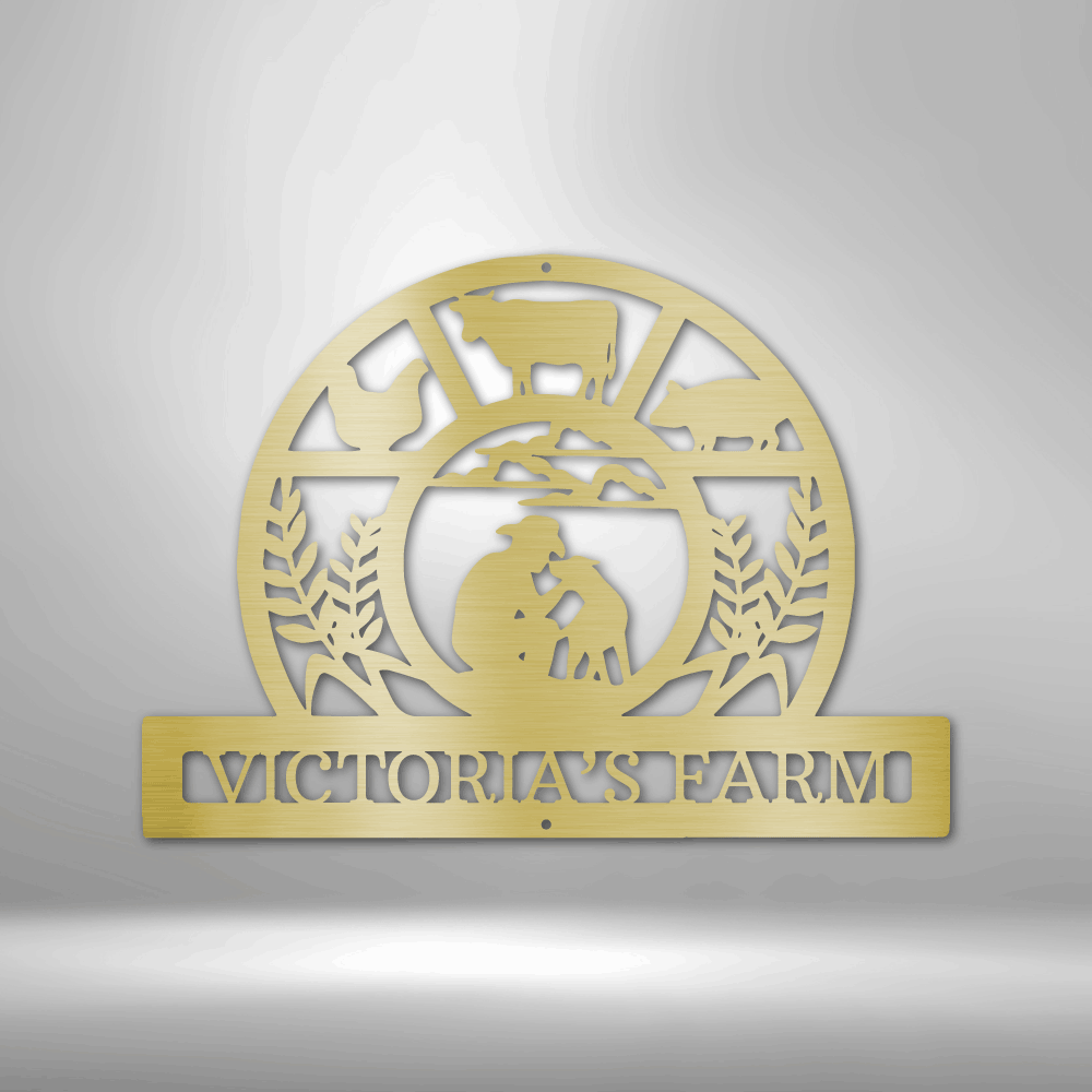 61533385741340648