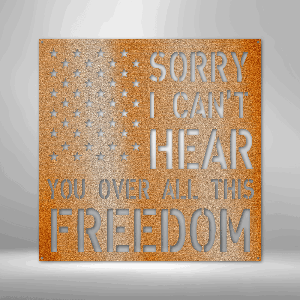 58381742111342021