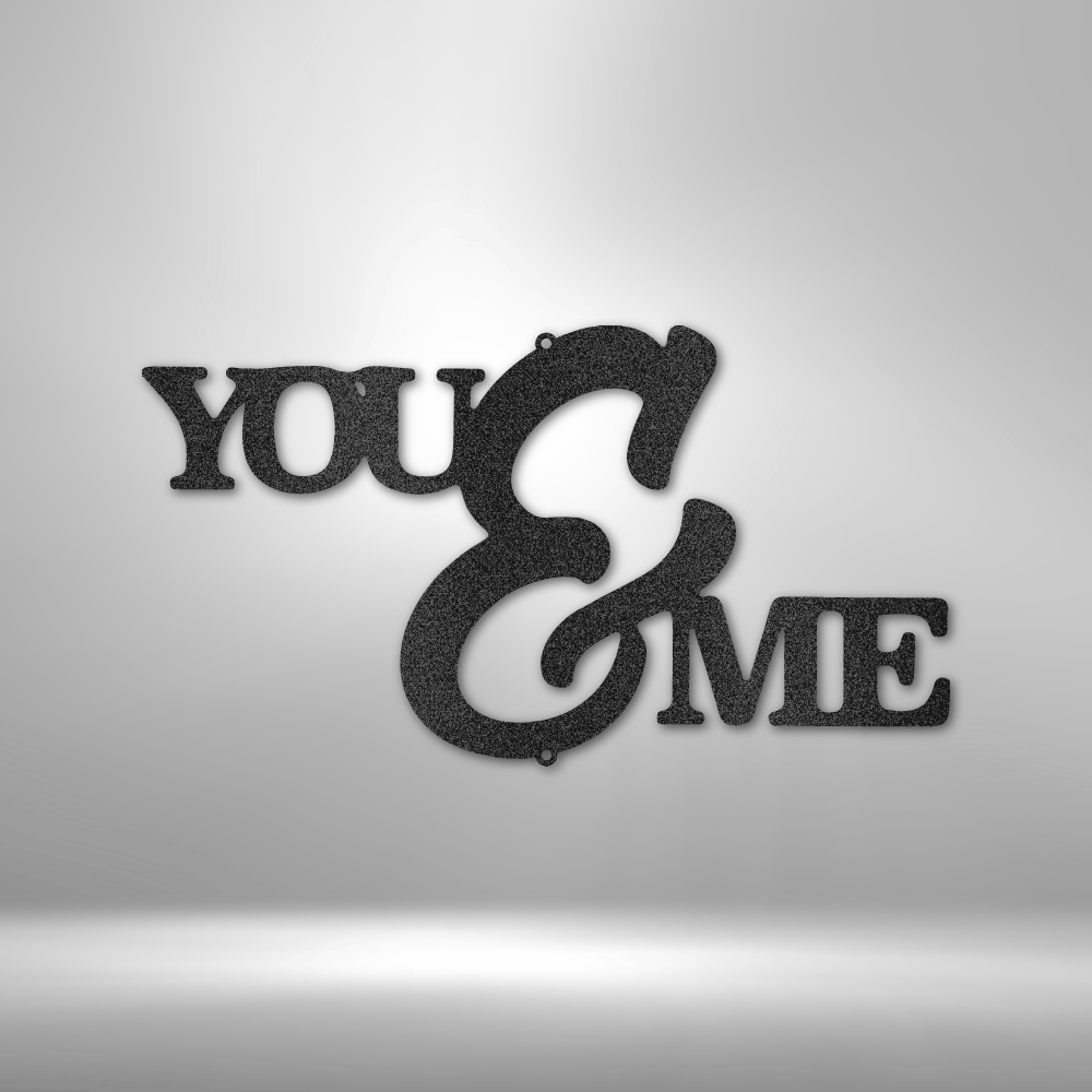 31395764731341340