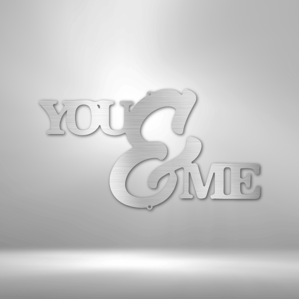 31395764731341343