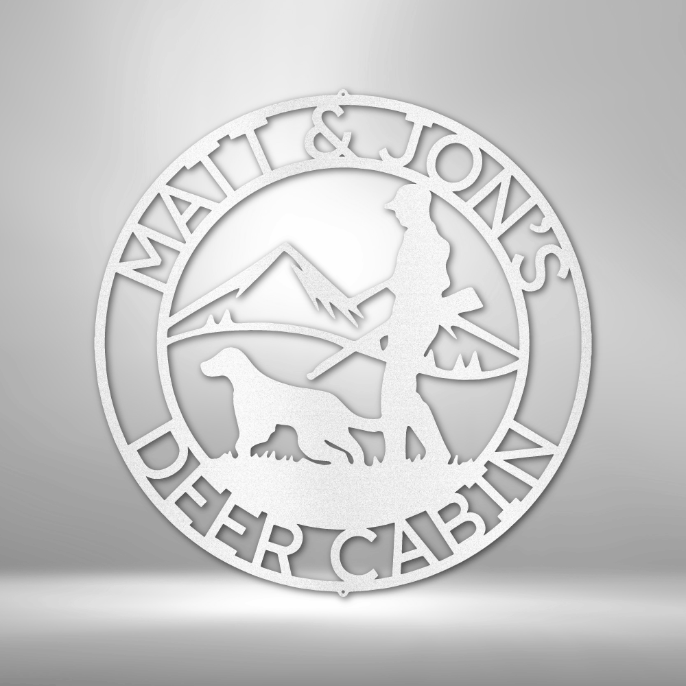 95657592411342249