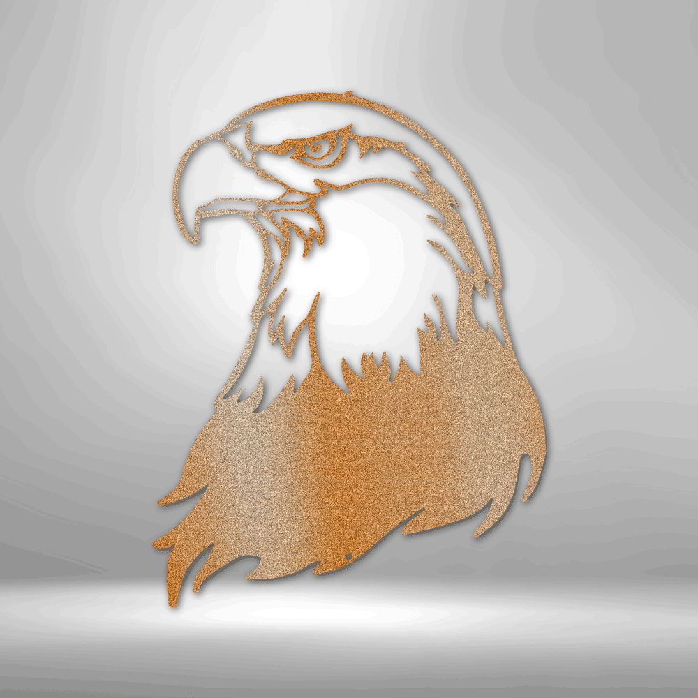 52197914181340457