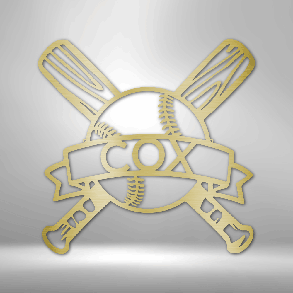 44131436691342257