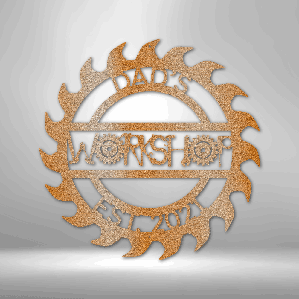 43752248931342535
