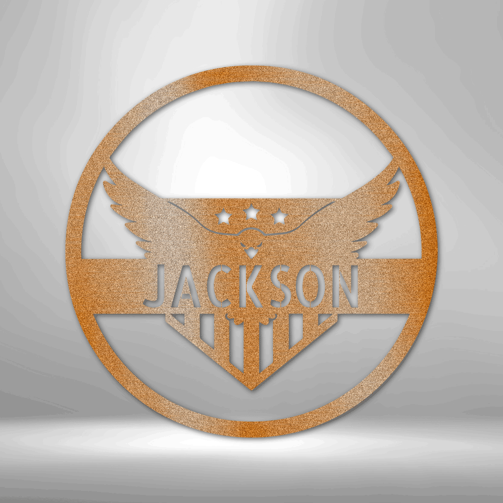 29642244231341501