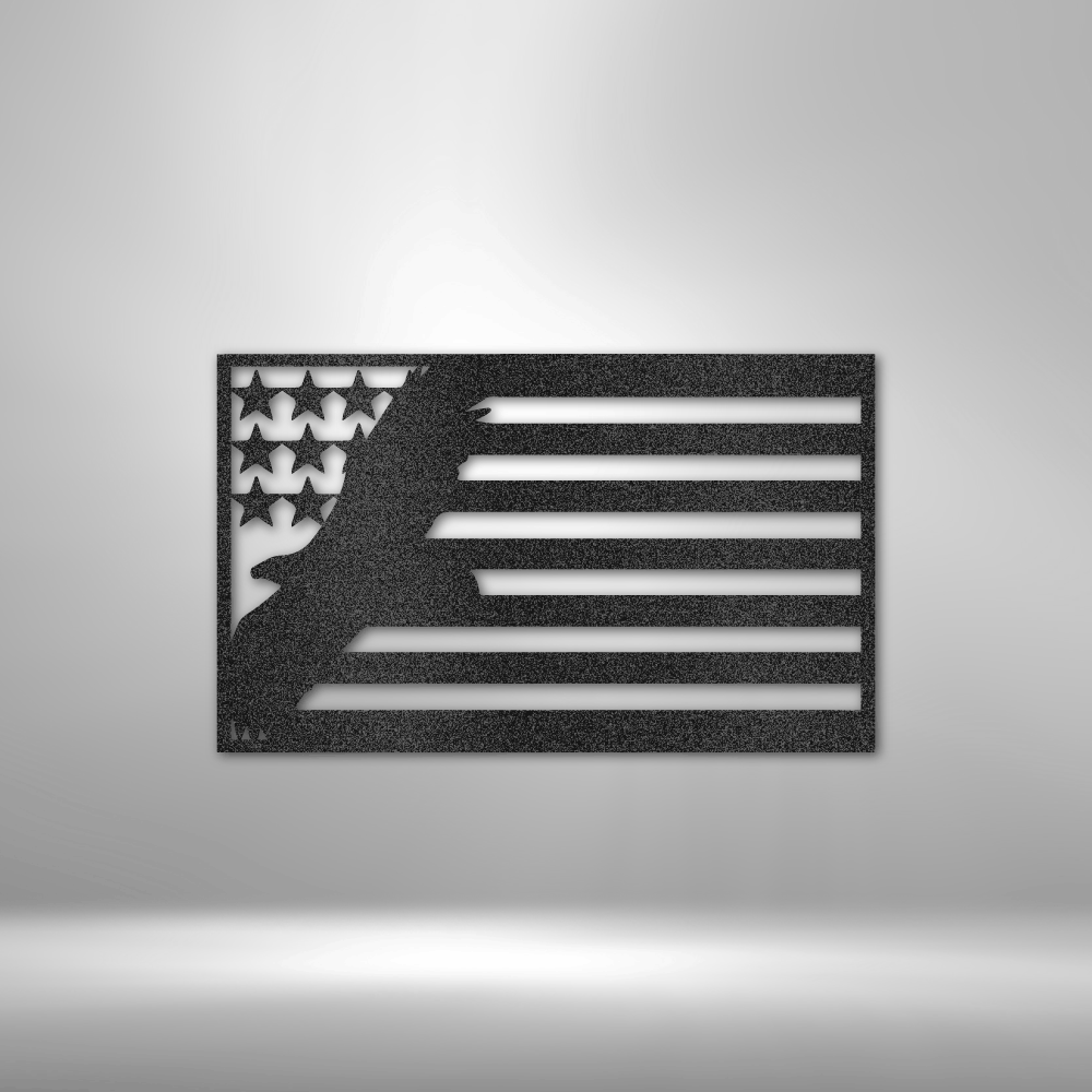 23376489141340556